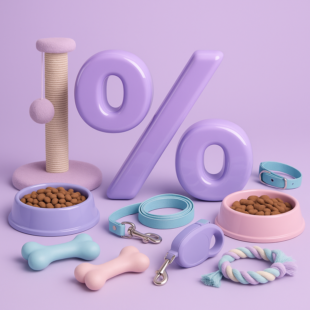 Descuentos