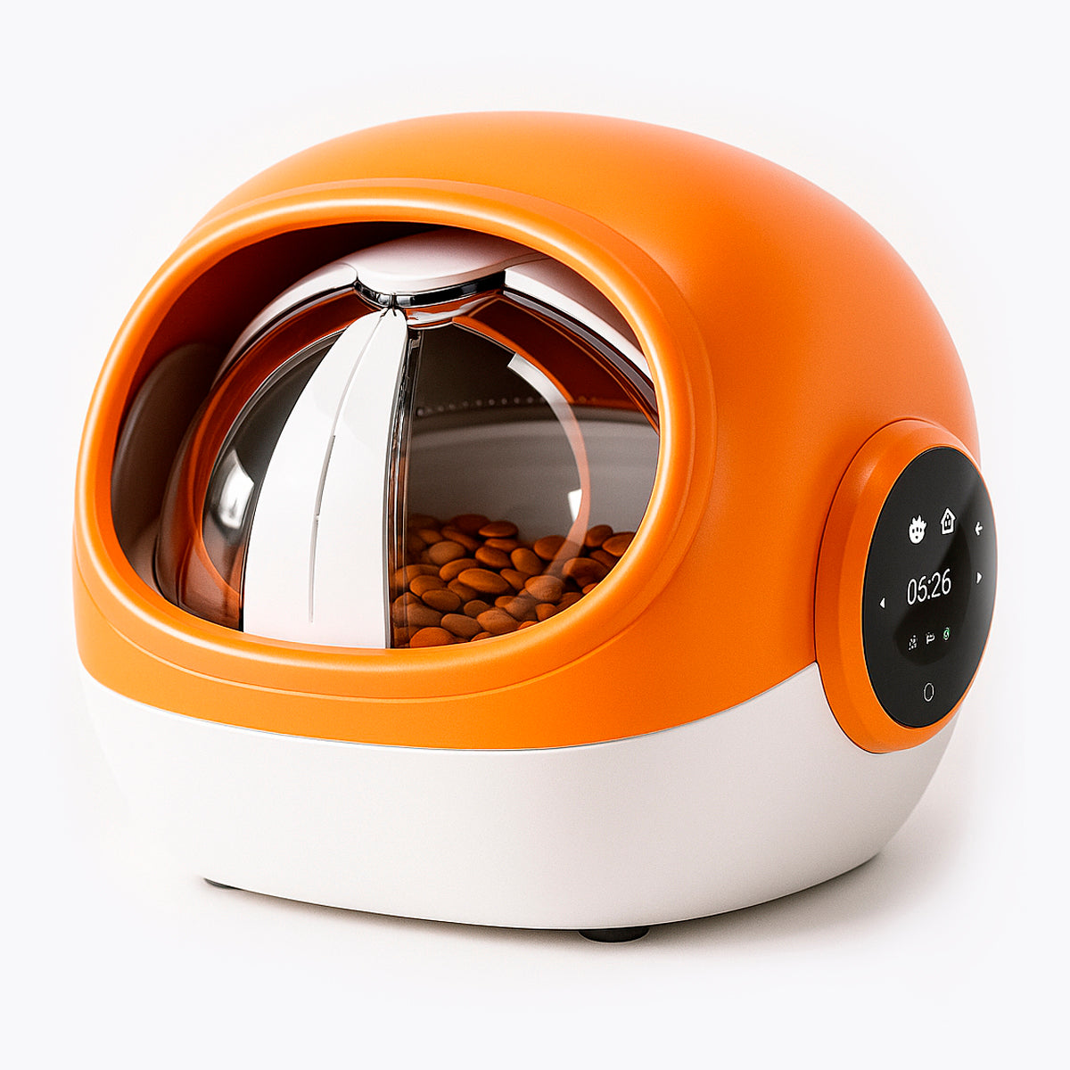 NutriCam