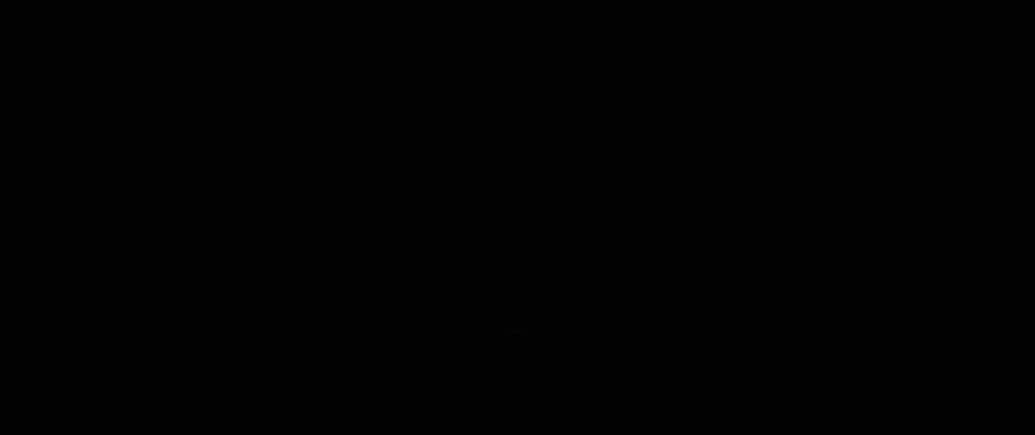 Productos