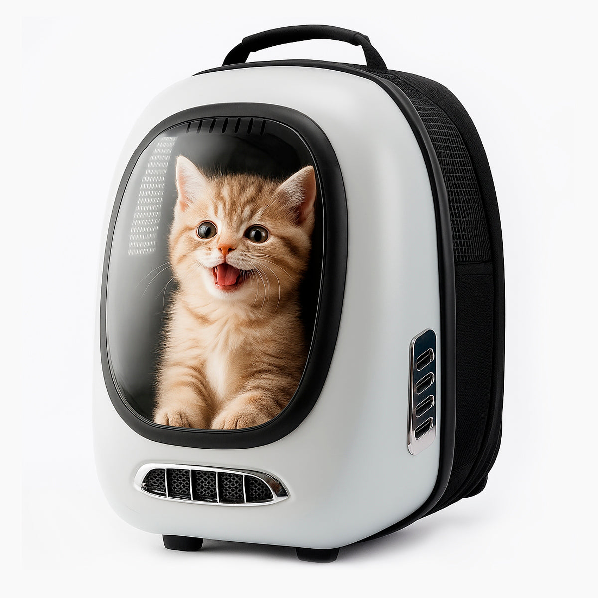 Mochila Smart