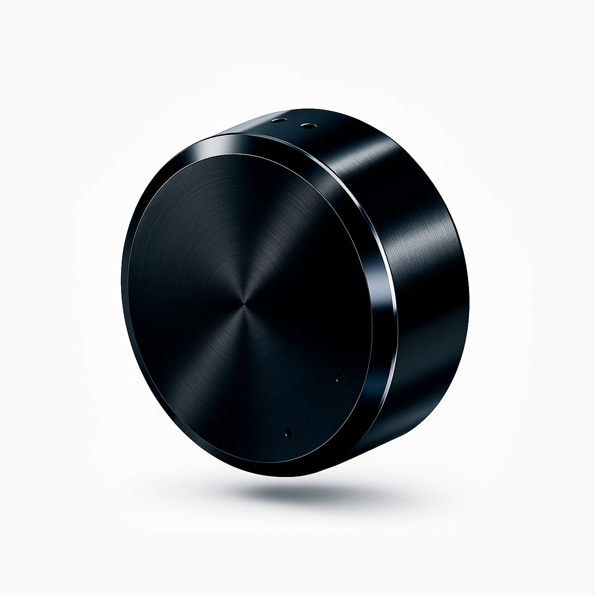 GPS Tracker